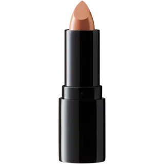 Perfect Moisture Lipstick van IsaDora in 223-Glossy Caramel – productfoto 1 van 2