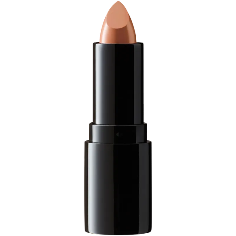 Perfect Moisture Lipstick van IsaDora in 223-Glossy Caramel – productfoto 1 van 2