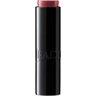 Perfect Moisture Lipstick Lippenstift van IsaDora in Bruin, 4 g – productfoto 2 van 2