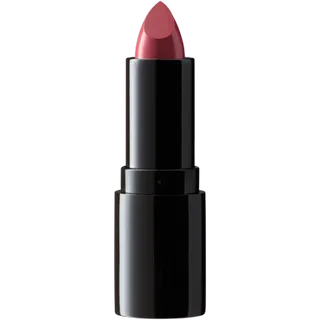 Perfect Moisture Lipstick Lippenstift van IsaDora in Bruin, 4 g – productfoto 2 van 2