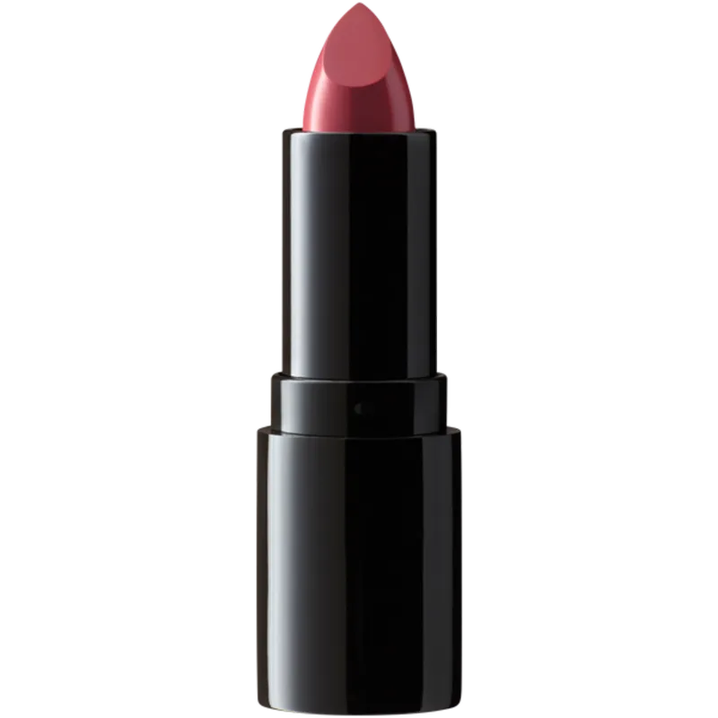 Perfect Moisture Lipstick Lippenstift van IsaDora in Bruin, 4 g – productfoto 2 van 2