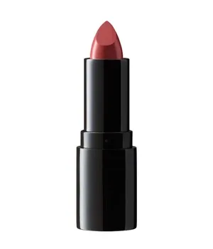 Perfect Moisture Lipstick Lippenstift de IsaDora en Marron, 4 g – photo du produit