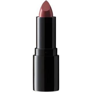 Perfect Moisture Lipstick Lippenstift by IsaDora in Brown, 4 g – product photo 2 of 2