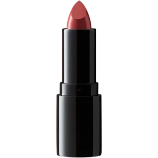 Perfect Moisture Lipstick Lippenstift von IsaDora in Braun, 4 g – Produktfoto 2 von 2