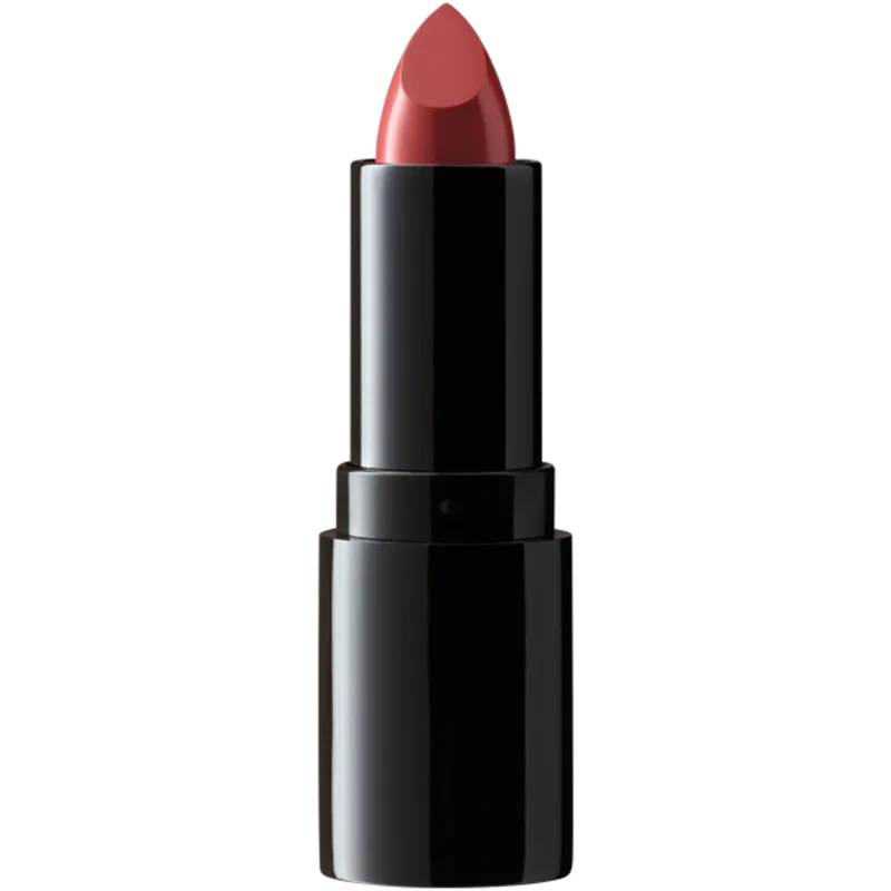 Perfect Moisture Lipstick Lippenstift von IsaDora in Braun, 4 g – Produktfoto 2 von 2