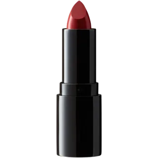 Perfect Moisture Lipstick Lippenstift de IsaDora en Donkerrood, 4 g – photo du produit 2 sur 2