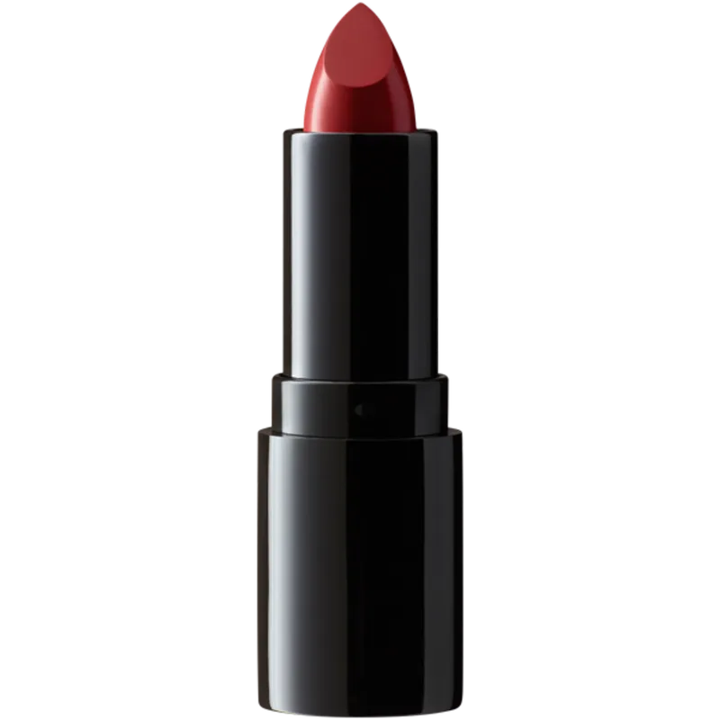 Perfect Moisture Lipstick Lippenstift de IsaDora en Donkerrood, 4 g – photo du produit 2 sur 2