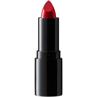 Perfect Moisture Lipstick Lippenstift von IsaDora in Donkerrood, 4 g – Produktfoto 2 von 2