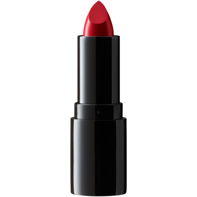 Perfect Moisture Lipstick Lippenstift von IsaDora in Donkerrood, 4 g – Produktfoto 2 von 2