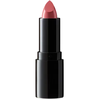 Perfect Moisture Lipstick Lippenstift de IsaDora en Lichtbruin, 4 g – photo du produit 2 sur 2