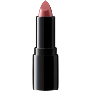 Perfect Moisture Lipstick Lippenstift von IsaDora in Lichtbruin, 4 g – Produktfoto 2 von 2
