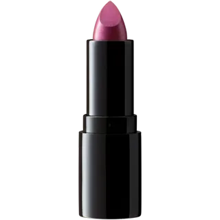 Perfect Moisture Lipstick Lippenstift de IsaDora en Lichtbruin, 4 g – photo du produit 2 sur 2
