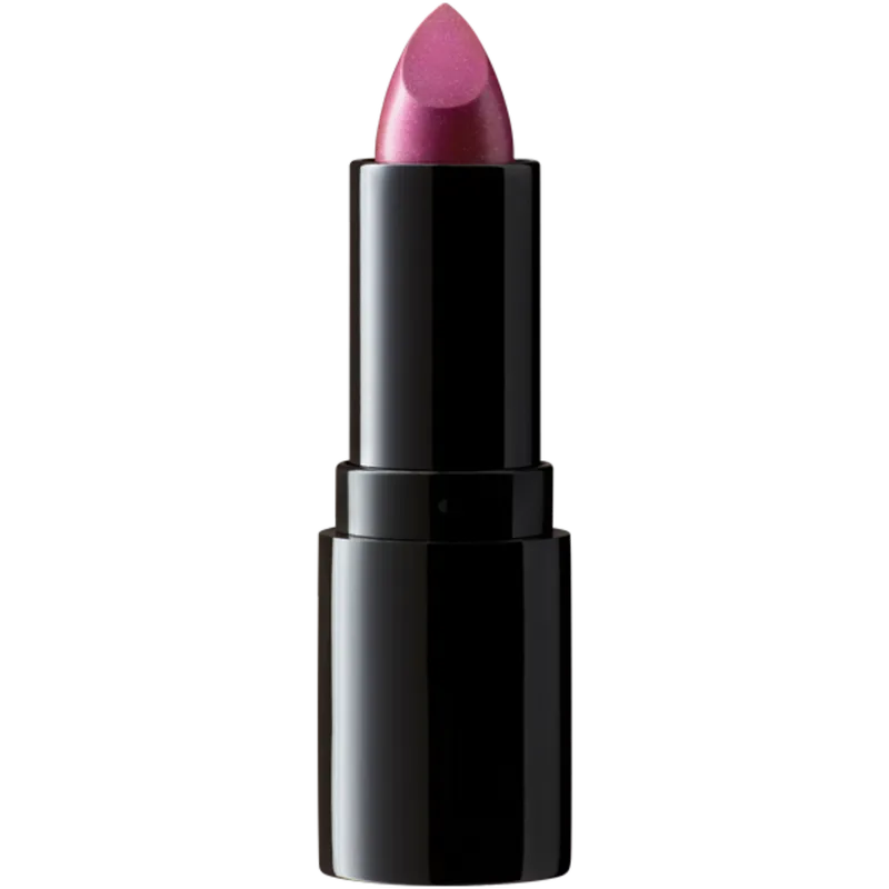 Perfect Moisture Lipstick Lippenstift de IsaDora en Lichtbruin, 4 g – photo du produit 2 sur 2