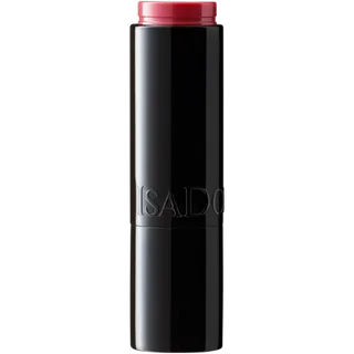 Perfect Moisture Lipstick Lippenstift by IsaDora in Lichtbruin, 4 g – product photo 2 of 2