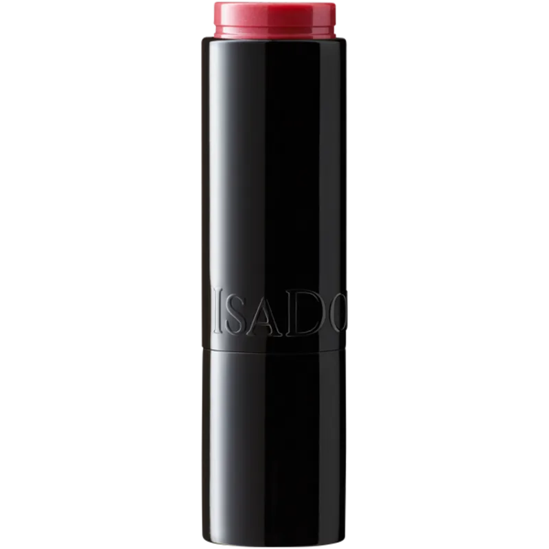 Perfect Moisture Lipstick Lippenstift by IsaDora in Lichtbruin, 4 g – product photo 2 of 2