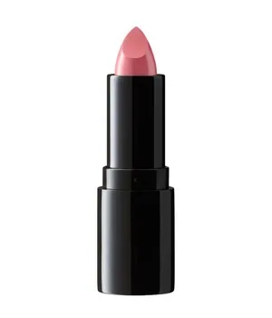 Perfect Moisture Lipstick Lippenstift de IsaDora en Lichtbruin, 4 g – photo du produit