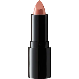 Perfect Moisture Lipstick Lippenstift by IsaDora in Lichtbruin, 4 g – product photo 2 of 2