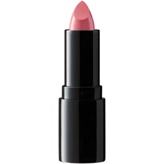 Perfect Moisture Lipstick Lippenstift von IsaDora in Lichtbruin, 4 g – Produktfoto 2 von 2