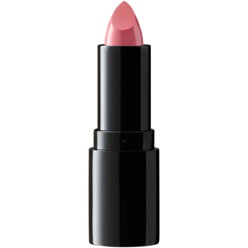 Perfect Moisture Lipstick Lippenstift von IsaDora in Lichtbruin, 4 g – Produktfoto 2 von 2