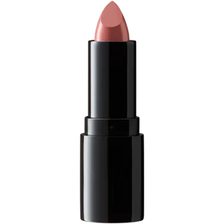 Perfect Moisture Lipstick Lippenstift de IsaDora en Lichtbruin, 4 g – photo du produit 2 sur 2