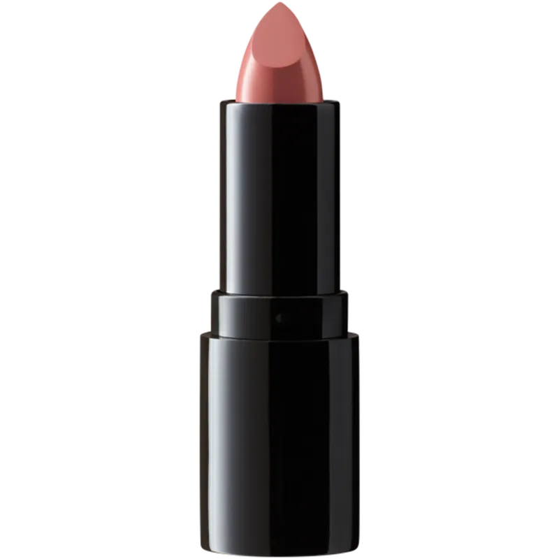 Perfect Moisture Lipstick Lippenstift de IsaDora en Lichtbruin, 4 g – photo du produit 2 sur 2