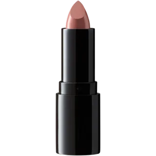 Perfect Moisture Lipstick Lippenstift by IsaDora in Lichtbruin, 4 g – product photo 2 of 2