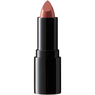 Perfect Moisture Lipstick Lippenstift by IsaDora in Lichtbruin, 4 g – product photo 2 of 2
