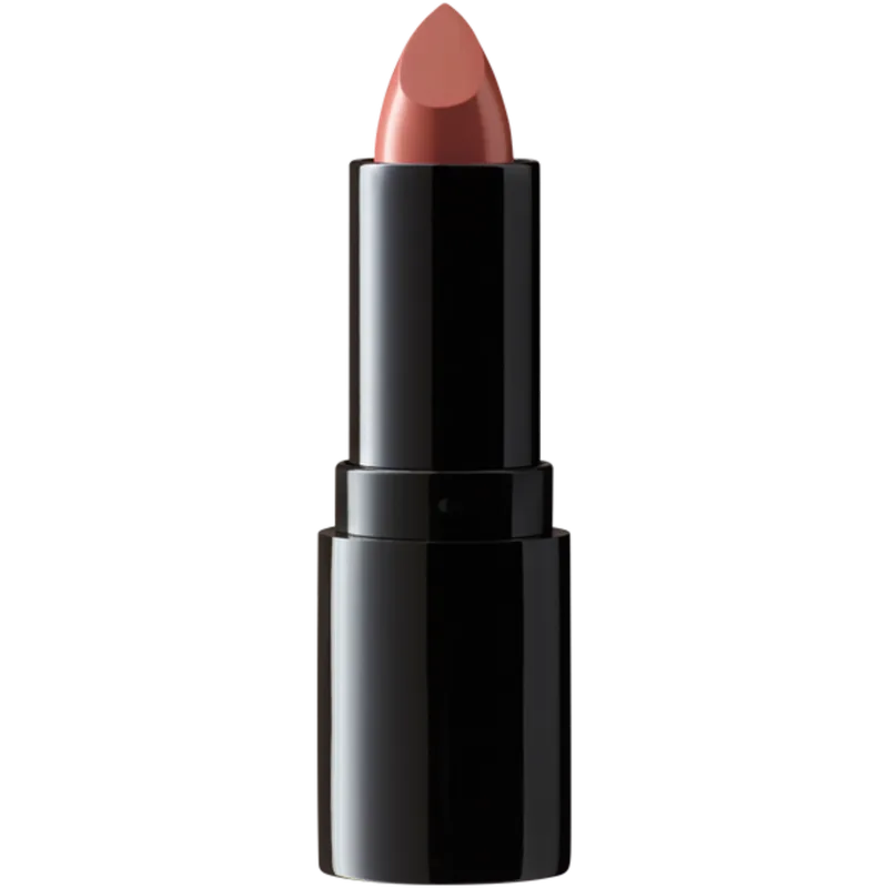 Perfect Moisture Lipstick Lippenstift by IsaDora in Lichtbruin, 4 g – product photo 2 of 2