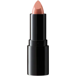 Perfect Moisture Lipstick Lippenstift van IsaDora in Lichtbruin, 4 g – productfoto 2 van 2