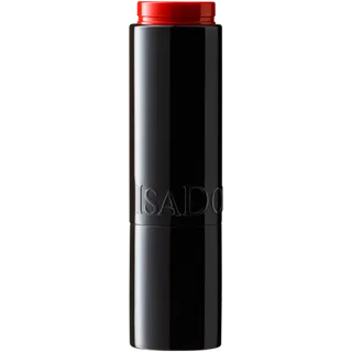 Perfect Moisture Lipstick Lippenstift van IsaDora in Rood, 4 g – productfoto 2 van 2
