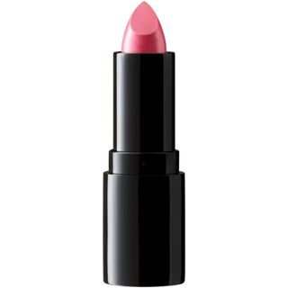 Perfect Moisture Lipstick Lippenstift van IsaDora in Roze, 4 g – productfoto 2 van 2
