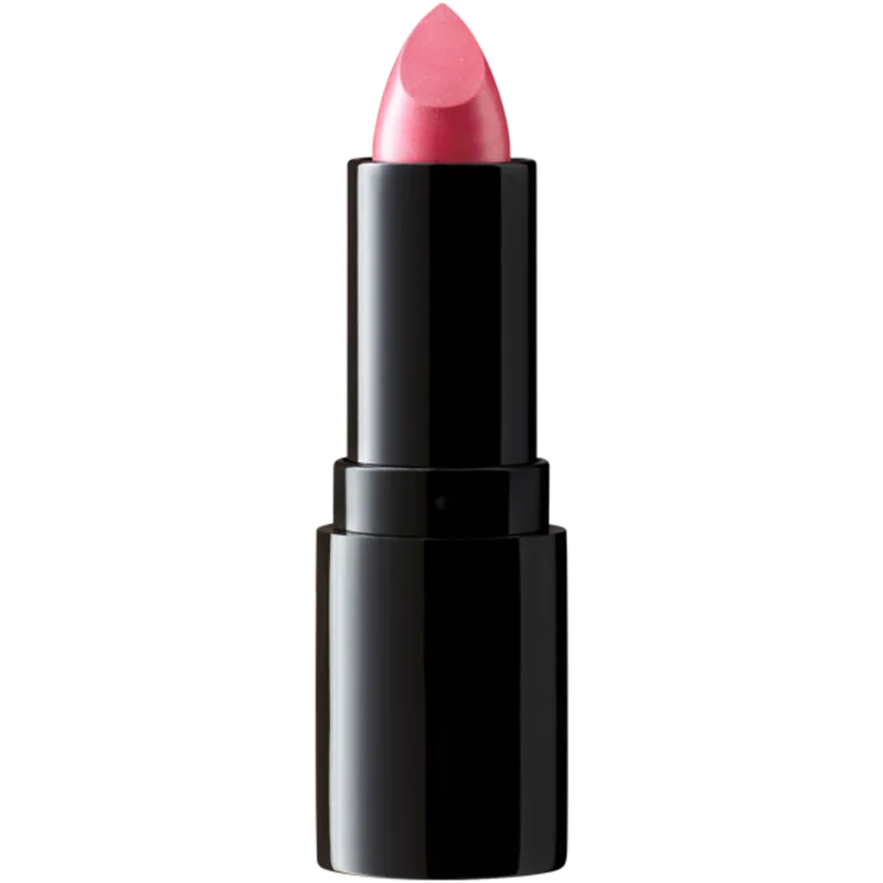 Perfect Moisture Lipstick Lippenstift van IsaDora in Roze, 4 g – productfoto 2 van 2