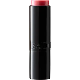 Perfect Moisture Lipstick Lippenstift de IsaDora en Rose, 4 g – photo du produit 2 sur 2