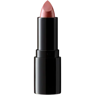Perfect Moisture Lipstick Lippenstift de IsaDora en Rose, 4 g – photo du produit 2 sur 2