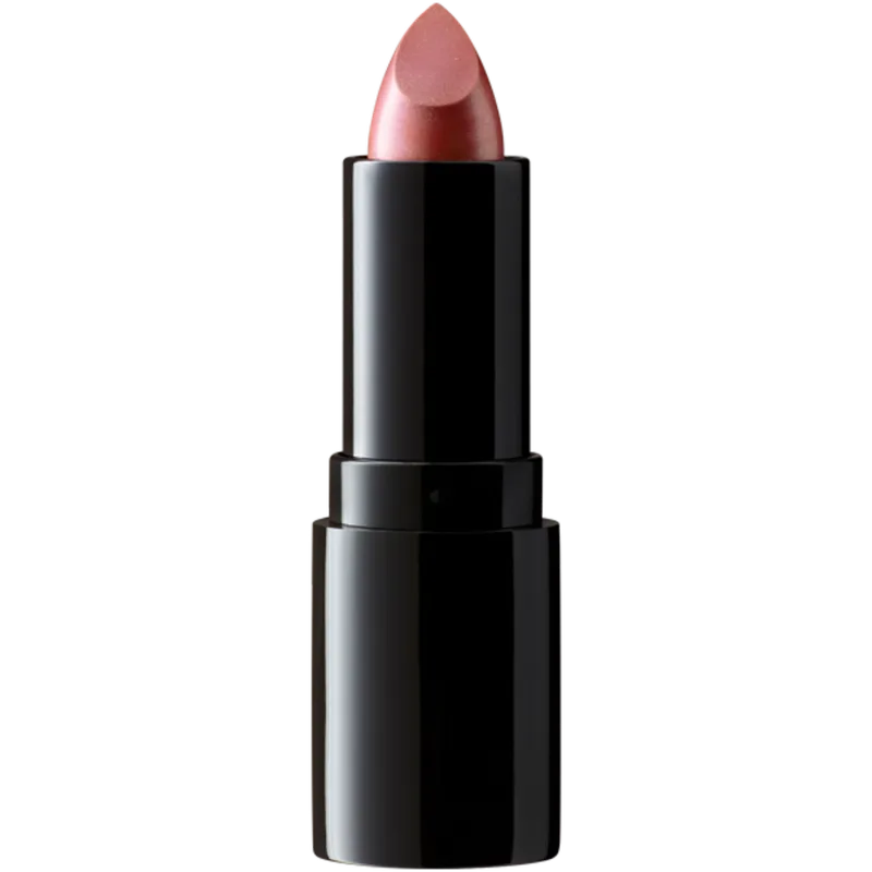 Perfect Moisture Lipstick Lippenstift de IsaDora en Rose, 4 g – photo du produit 2 sur 2