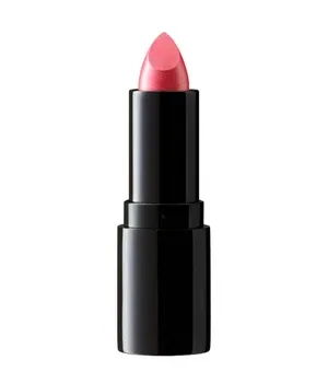 Perfect Moisture Lipstick Lippenstift de IsaDora en Rose, 4 g – photo du produit
