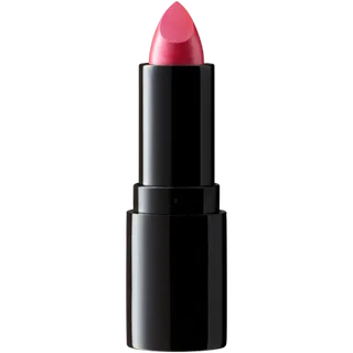 Perfect Moisture Lipstick Lippenstift de IsaDora en Rose, 4 g – photo du produit 2 sur 2