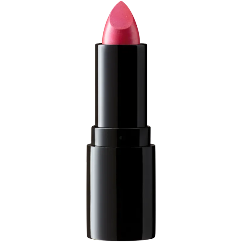 Perfect Moisture Lipstick Lippenstift de IsaDora en Rose, 4 g – photo du produit 2 sur 2