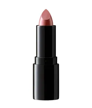 Perfect Moisture Lipstick Lippenstift van IsaDora in Roze, 4 g – productfoto