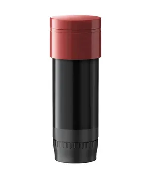 Perfect Moisture Lipstick Refill Lippenstift van IsaDora in Bruin, 4 g – productfoto