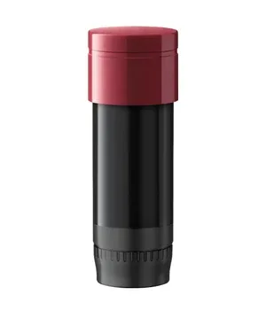 Perfect Moisture Lipstick Refill Lippenstift van IsaDora in Bruin, 4 g – productfoto