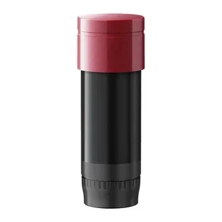 Perfect Moisture Lipstick Refill Lippenstift von IsaDora in Lichtbruin, 4 g – Produktfoto 2 von 2