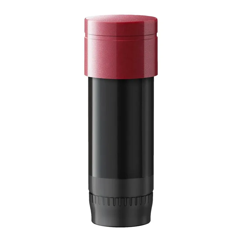 Perfect Moisture Lipstick Refill Lippenstift von IsaDora in Lichtbruin, 4 g – Produktfoto 2 von 2