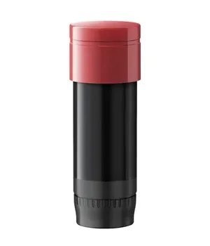 Perfect Moisture Lipstick Refill Lippenstift van IsaDora in Lichtbruin, 4 g – productfoto
