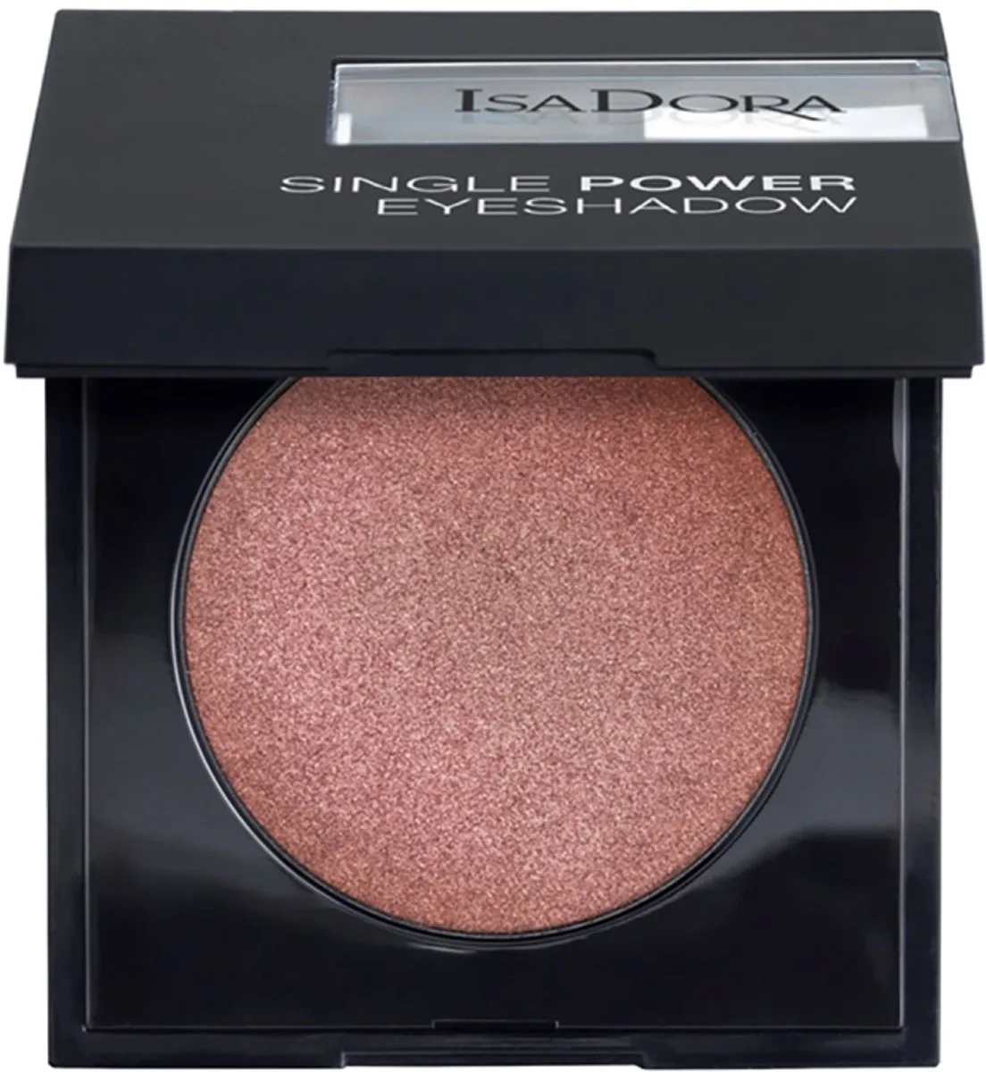 Single Powder Eyeshadow de IsaDora – photo du produit