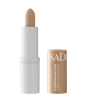 The Concealer Stick Concealer de IsaDora en Gris, 2.3 g – photo du produit