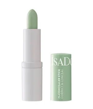 The Concealer Stick Concealer van IsaDora in Grijs, 2.3 g – productfoto