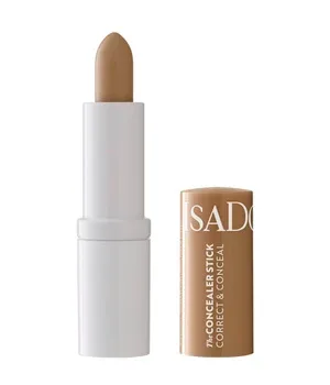 The Concealer Stick Concealer van IsaDora in Lichtbruin, 2.3 g – productfoto