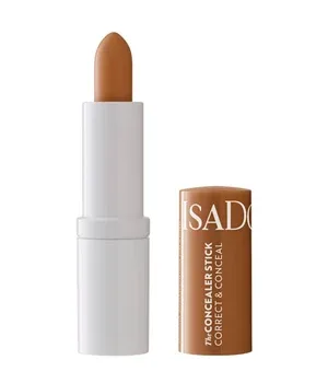 The Concealer Stick Concealer de IsaDora en Lichtbruin, 2.3 g – photo du produit