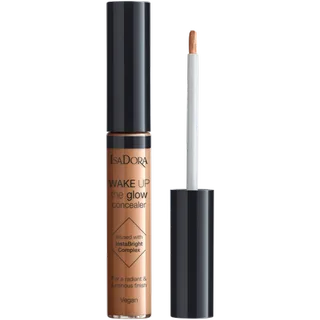 Wake Up the Glow Concealer von IsaDora – Produktfoto 2 von 2